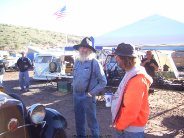 Jerome Jam 2006 185.jpg