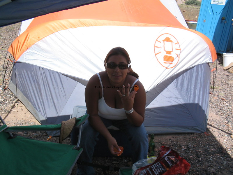 Jerome Jam 2007 (Larki) 030.jpg