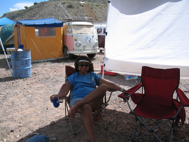 Jerome Jam 2007 (Larki) 039.jpg