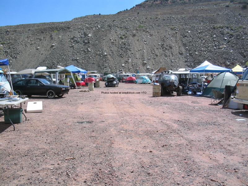 Jerome Jam 2007 (Larki) 046.jpg