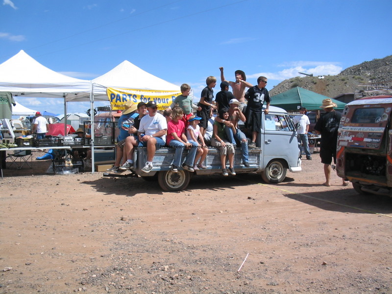 Jerome Jam 2007 (Larki) 049.jpg