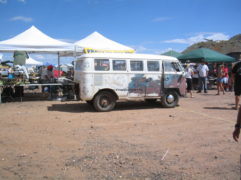 Jerome Jam 2007 (Larki) 050.jpg