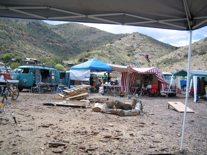 Jerome Jam 2007 (Larki) 075.jpg