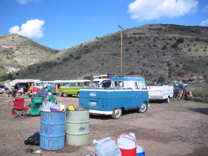 Jerome Jam 2007 (Larki) 106.jpg