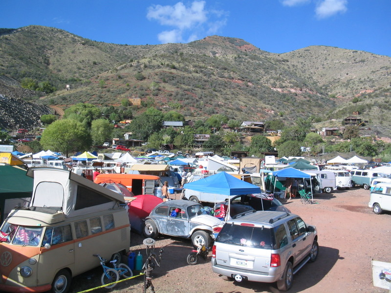 Jerome Jam 2007 (Larki) 109.jpg