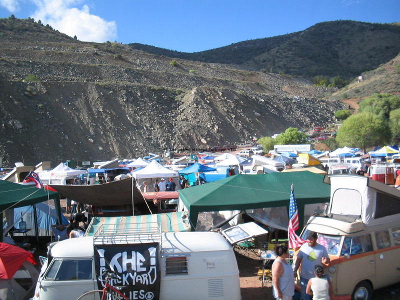 Jerome Jam 2007 (Larki) 114.jpg