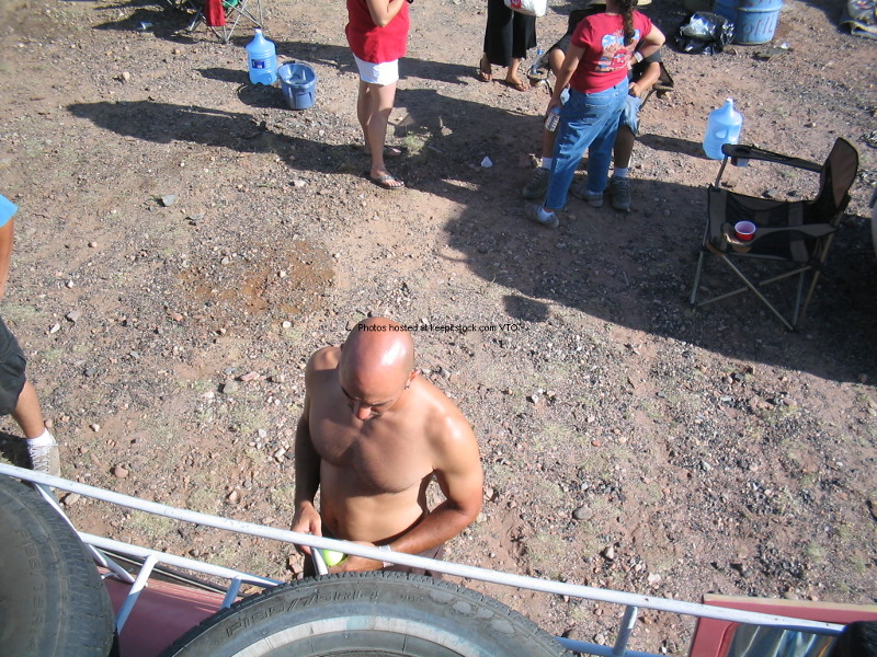 Jerome Jam 2007 (Larki) 117.jpg