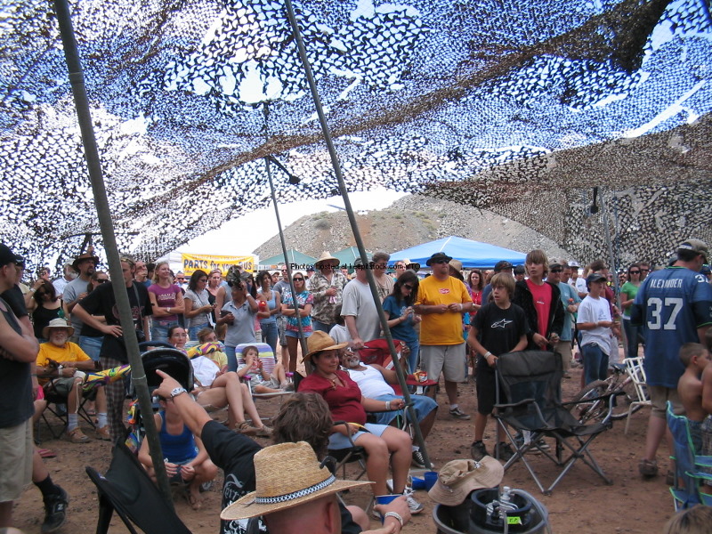 Jerome Jam 2007 (Larki) 133.jpg