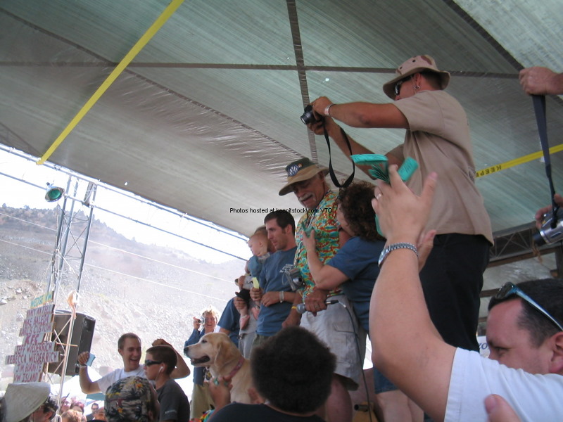 Jerome Jam 2007 (Larki) 138.jpg