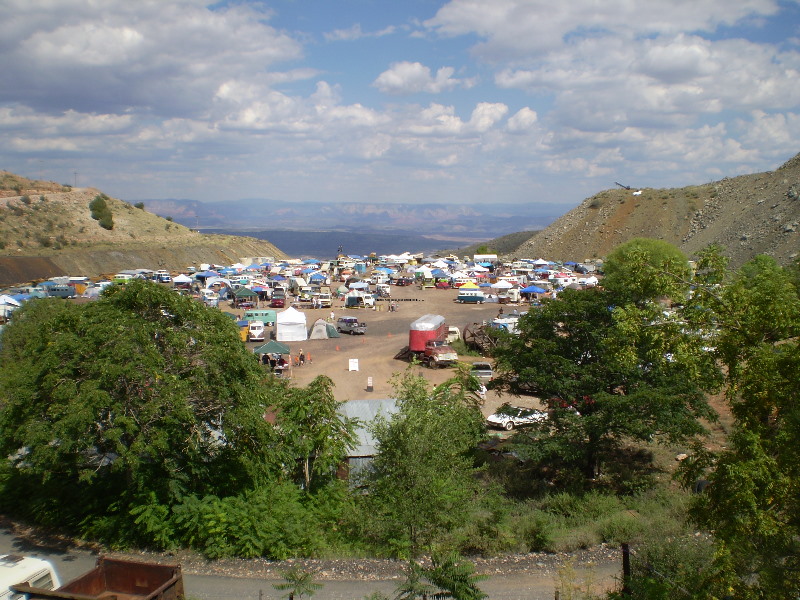 Jerome Jamboree 2008 024.jpg