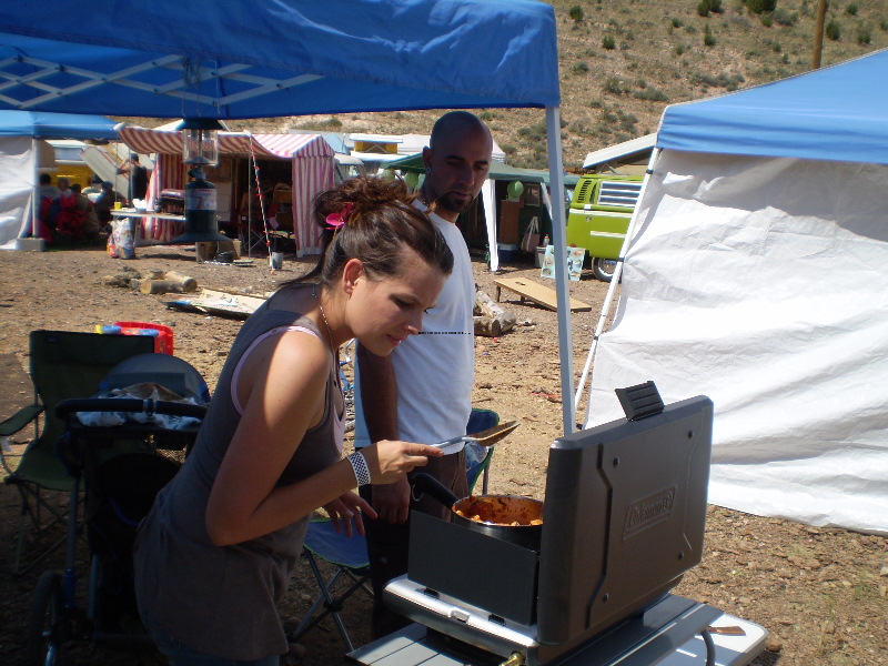 Jerome Jamboree 2008 133.jpg