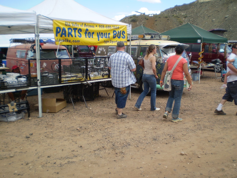 Jerome Jamboree 2008 137.jpg