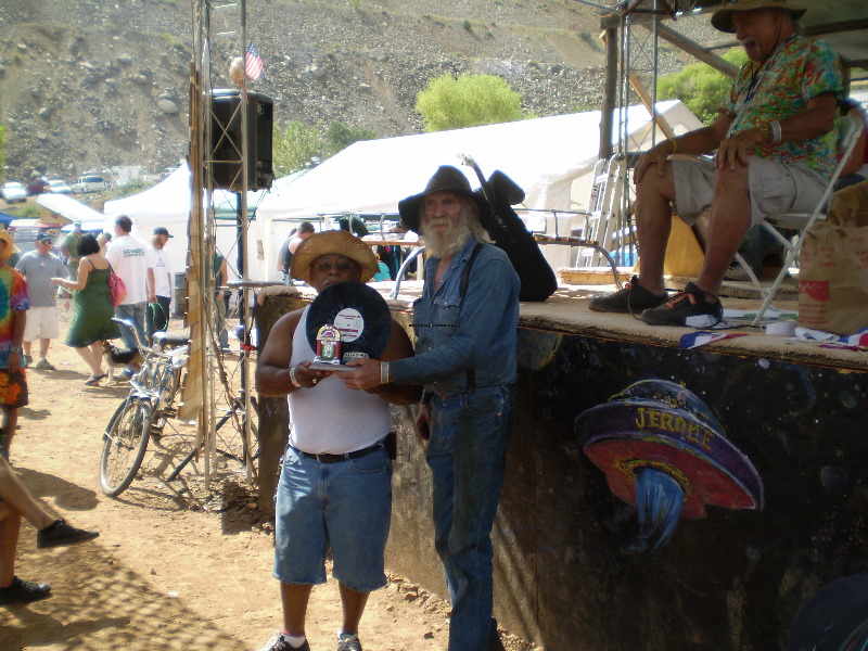 Jerome Jamboree 2008 287.jpg.tmp.jpg