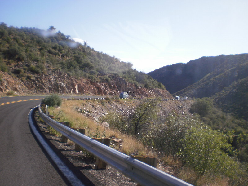 Jerome Jam 09 089.jpg