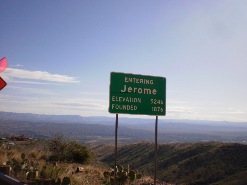 Jerome Jam 09 101.jpg