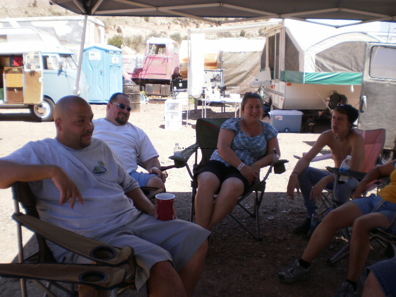 Jerome Jam 09 115.jpg