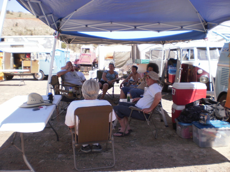 Jerome Jam 09 116.jpg