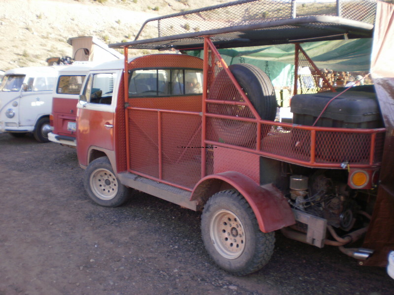 Jerome Jam 09 165.jpg