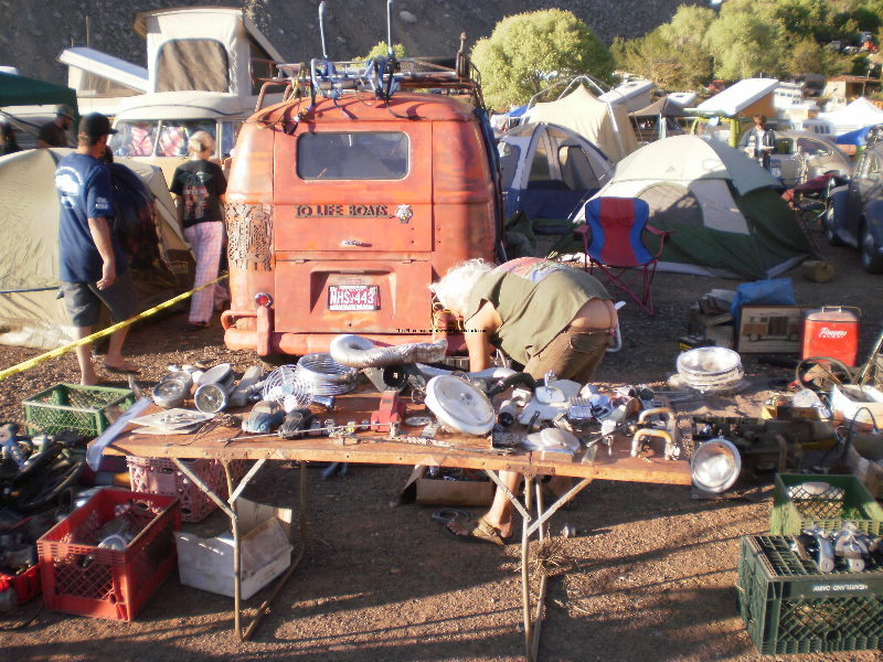 Jerome Jam 09 170.jpg