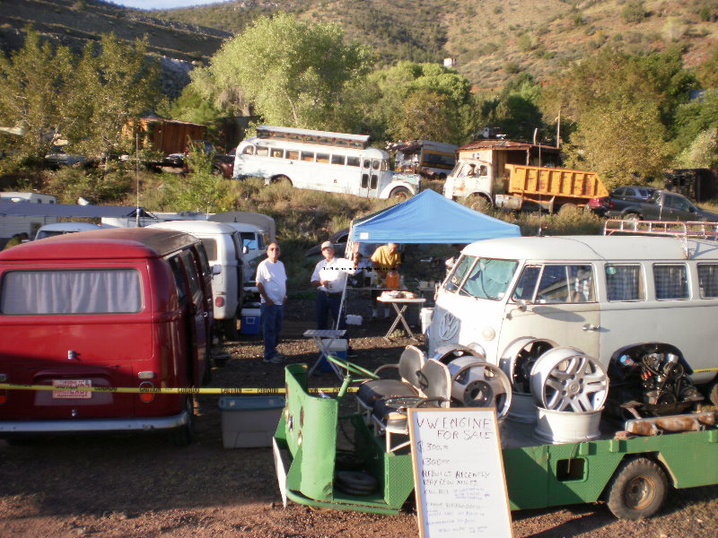 Jerome Jam 09 192.jpg