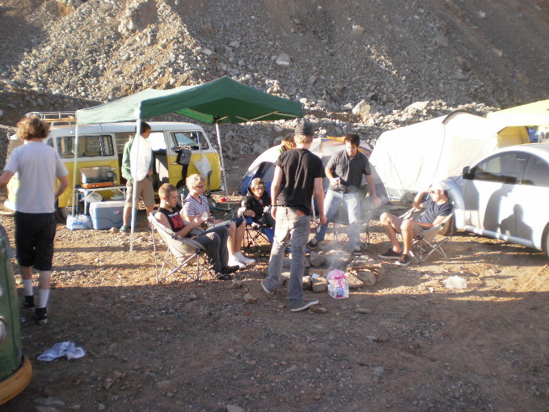 Jerome Jam 09 216.jpg