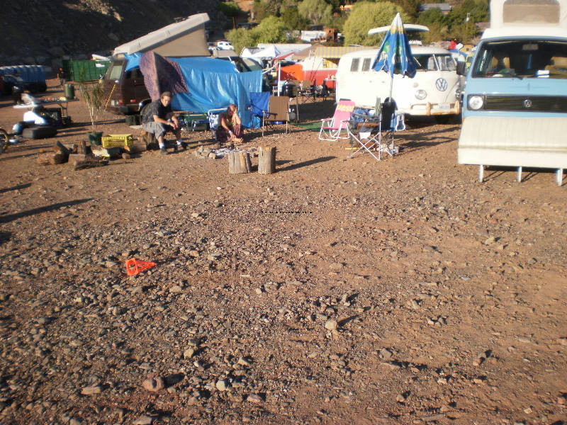 Jerome Jam 09 224.jpg