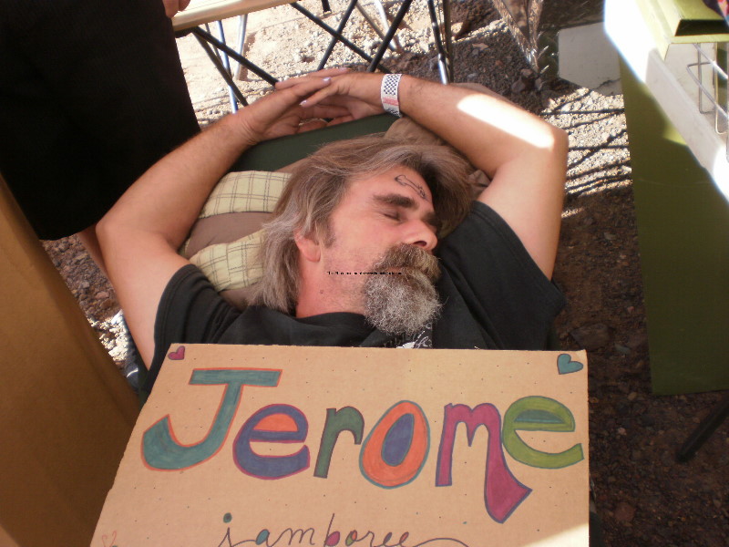 Jerome Jam 09 262.jpg