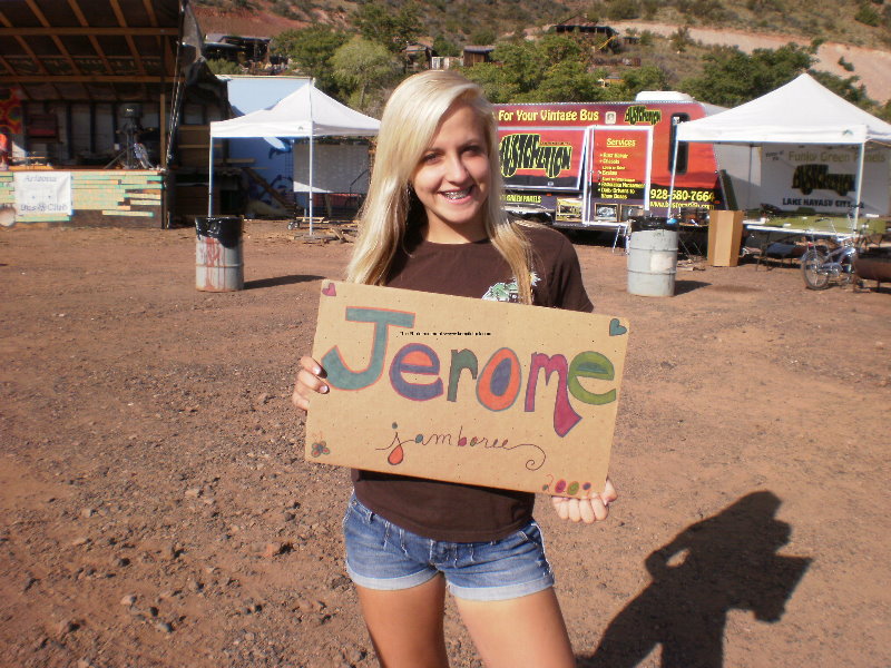 Jerome Jam 09 264.jpg