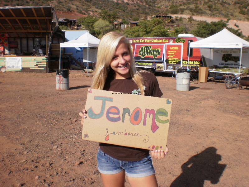 Jerome Jam 09 265.jpg