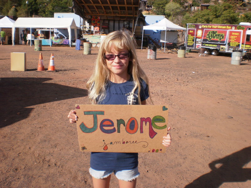 Jerome Jam 09 266.jpg