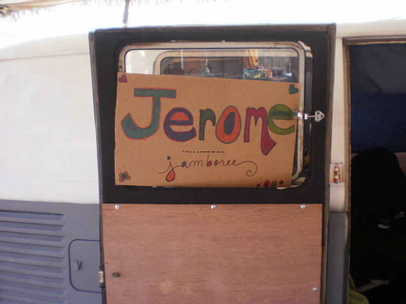 Jerome Jam 09 271.jpg