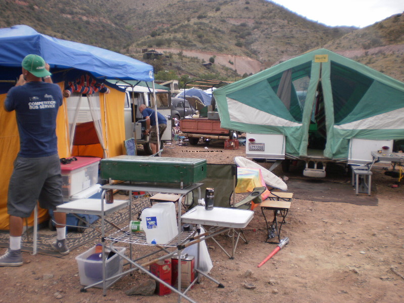 Jerome Jam 09 328.jpg