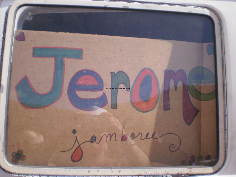 Jerome Jam 09 418.jpg