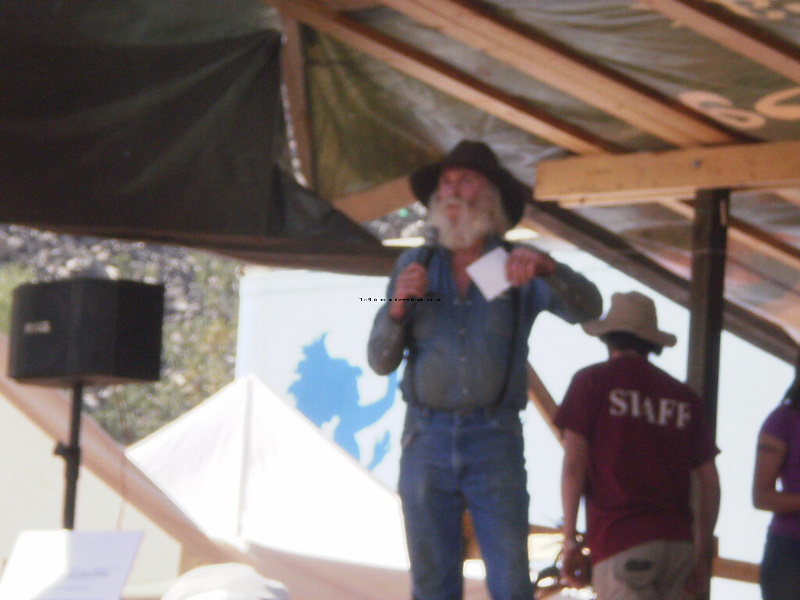 Jerome Jam 09 447.jpg