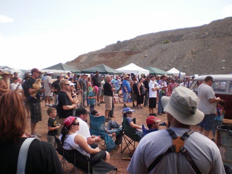 Jerome Jam 09 465.jpg