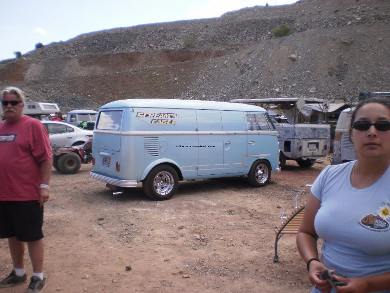 Jerome Jam 09 474.jpg