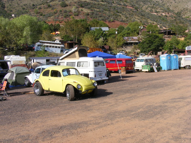 jerome09 044.jpg