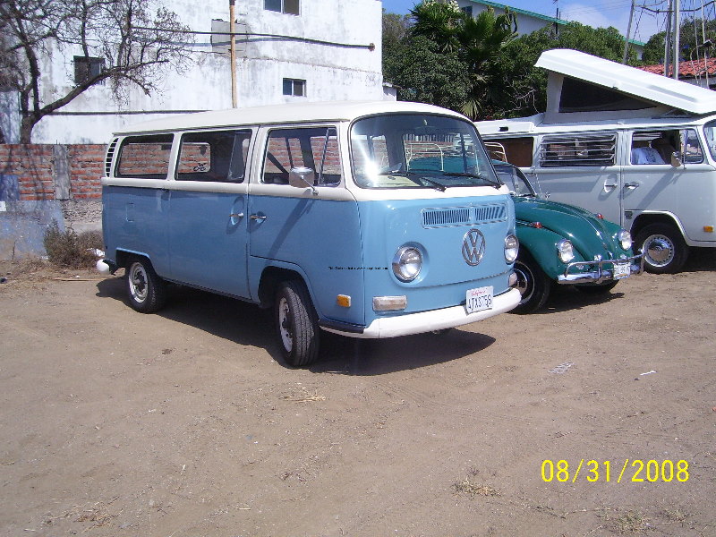 VW Southoftheboarder 8-30-08 032.jpg