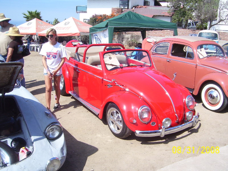 VW Southoftheboarder 8-30-08 049.jpg