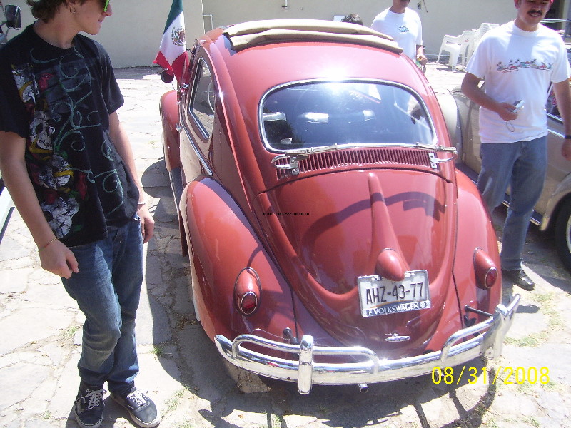 VW Southoftheboarder 8-30-08 087.jpg