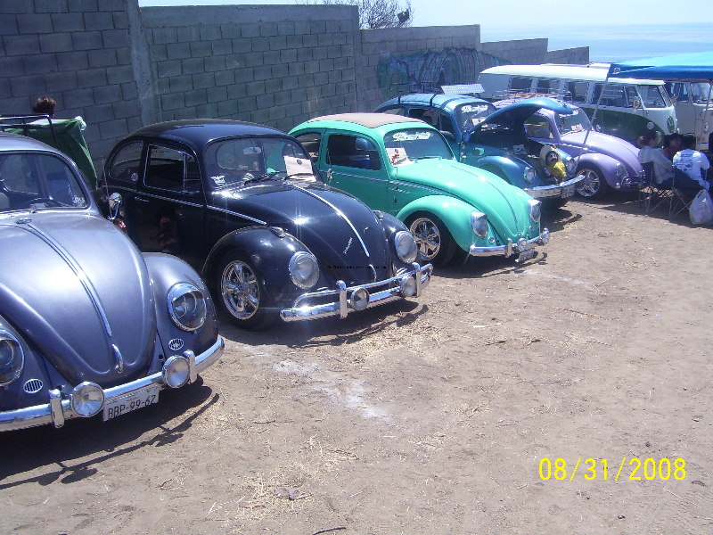 VW Southoftheboarder 8-30-08 107.jpg