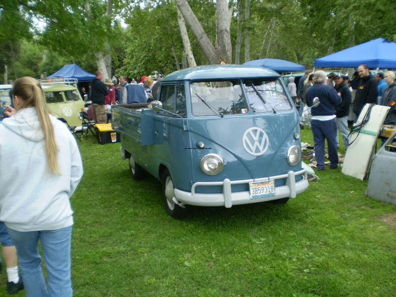 OEBC's Spring Pic Nic 08 055.jpg