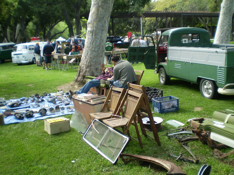 OEBC's Spring Pic Nic 08 068.jpg