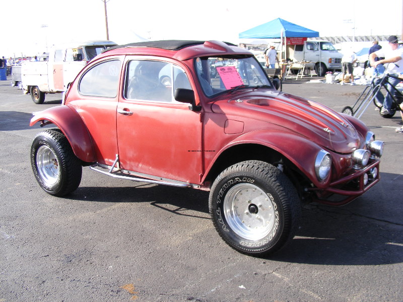 Bug-O-Rama 033.jpg