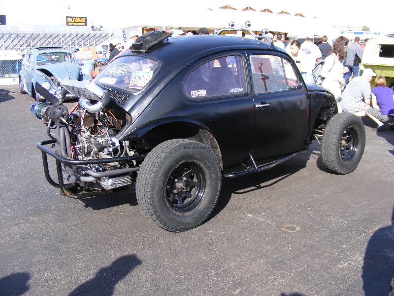 Bug-O-Rama 036.jpg