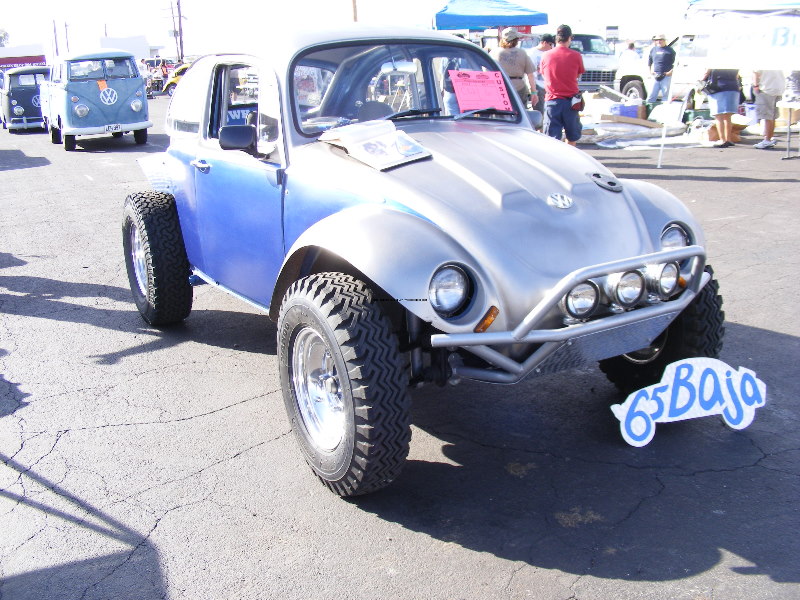 Bug-O-Rama 037.jpg