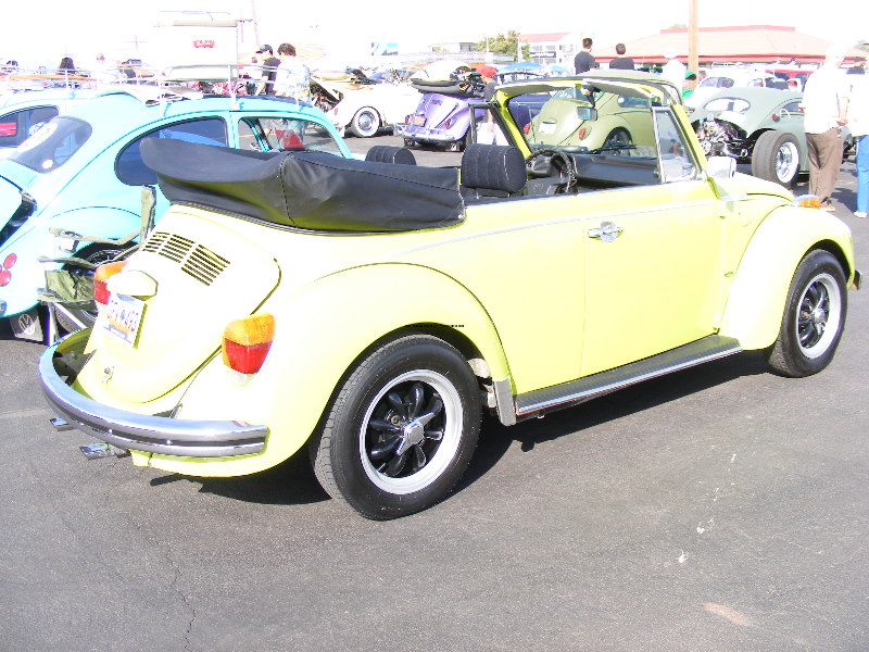 Bug-O-Rama 052.jpg