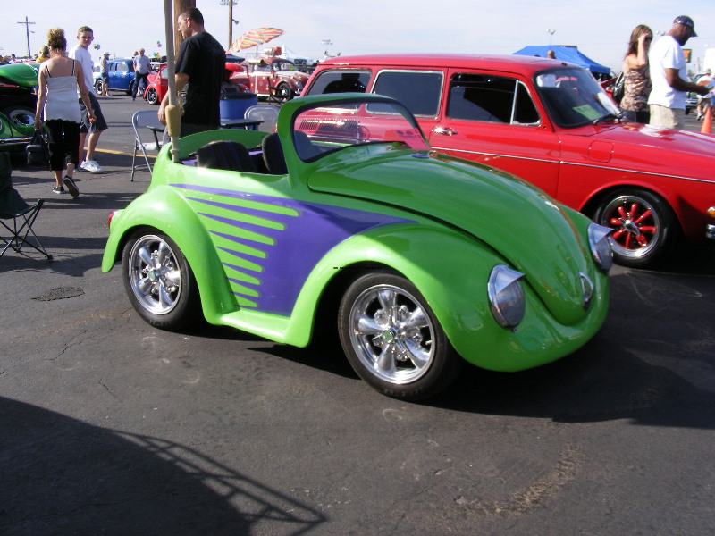 Bug-O-Rama 056.jpg