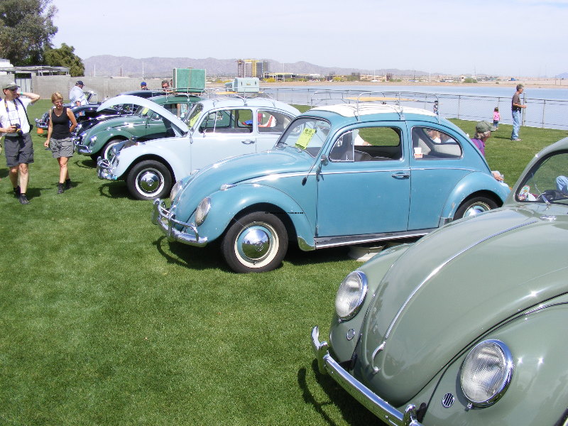 Bug-O-Rama 092.jpg