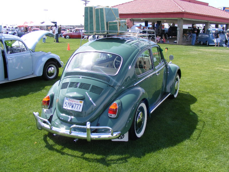 Bug-O-Rama 095.jpg